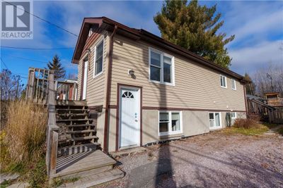 1028 Bancroft Dr, House other with 3 bedrooms, 2 bathrooms and null parking in Sudbury ON | Image 2