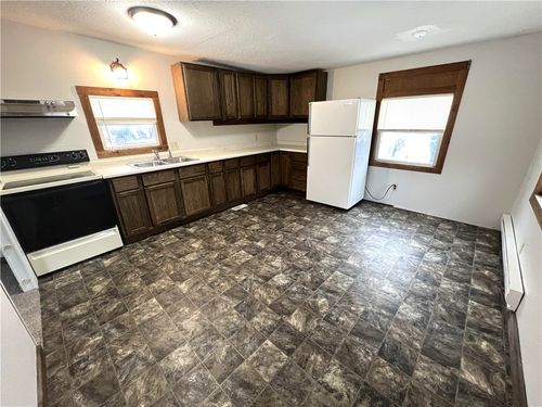 lot-9-27522 20th Avenue, CADOTT, WI, 54727 | Card Image