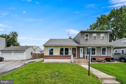 622 E Winona Ave, NORWOOD, PA, 19074-1319 | Card Image