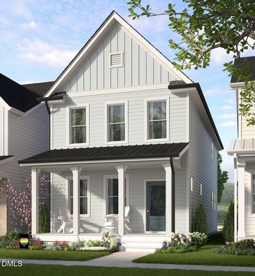 276 Poppys Pond Path, Wendell, NC, 27591 | Card Image