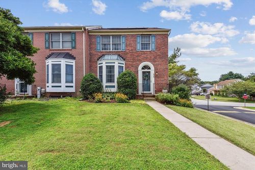 828 Albion Pl, BEL AIR, MD, 21014-6842 | Card Image