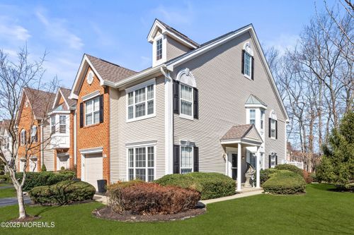 361 Daniele Dr, Ocean, NJ, 07712-7905 | Card Image