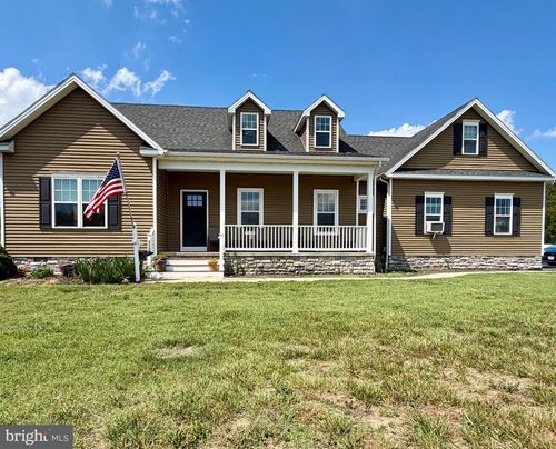 31390 Harvest Ct, WESTOVER, MD, 21871-3626 | Card Image