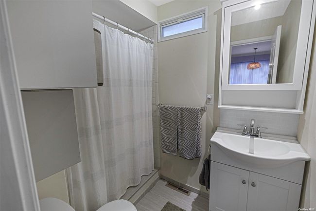 4 Bellrose Rd, House other with 4 bedrooms, 3 bathrooms and null parking in Sound Beach NY | Image 17