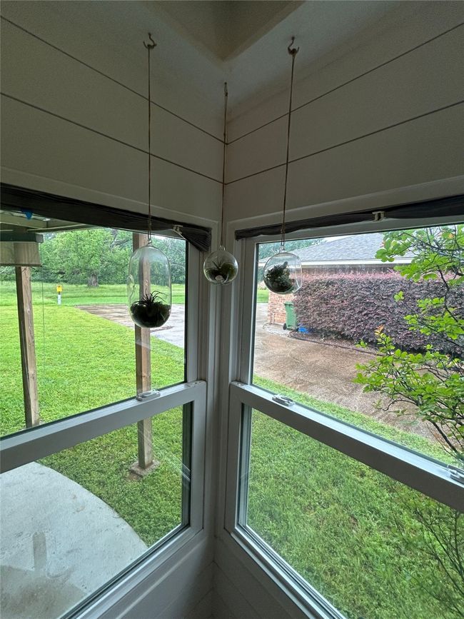 Detailed view | Image 13