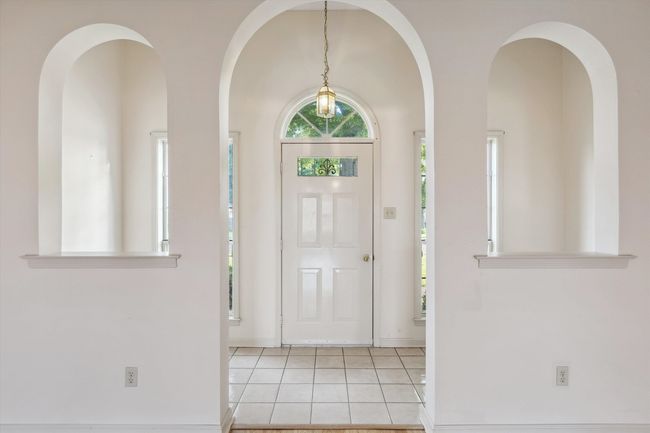 8294 Whispering View Dr, House other with 3 bedrooms, 2 bathrooms and null parking in Memphis TN | Image 6