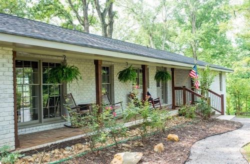 728 S Mccollum Dr, Canton, GA, 30114-3777 | Card Image