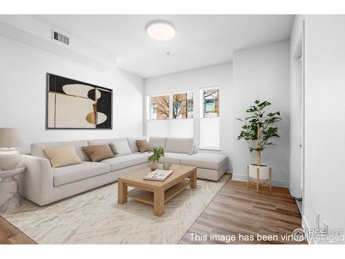 103-1707 Walnut St, Boulder, CO, 80302-5595 | Card Image