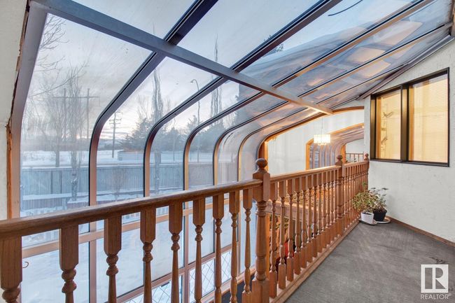 116 Ower Pl Nw, House other with 6 bedrooms, 4 bathrooms and null parking in Edmonton AB | Image 48