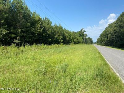 Copiah 28-Land-Hwy 472-Hazlehurst-MS | Image 1