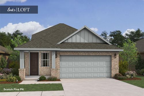 21515 Berry Crest Ln, Waller, TX, 77484 | Card Image