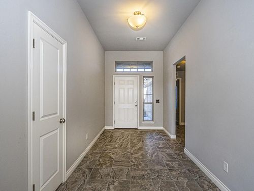 2328 Nw 191st Ct, Edmond, OK, 73012-2640 | Card Image