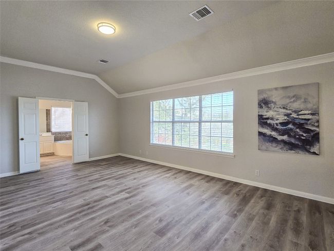 11125 Savin Hill Ln, House other with 4 bedrooms, 3 bathrooms and 2 parking in Austin TX | Image 19