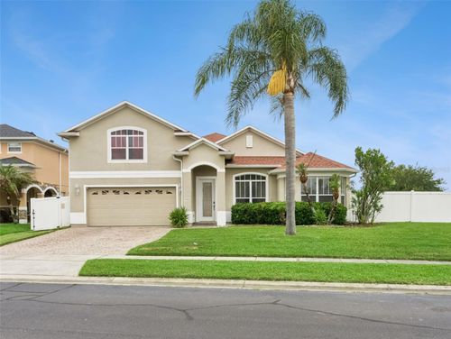 1900 Acacia Dr, Kissimmee, FL, 34758-2159 | Card Image