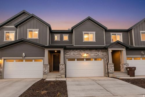 202-6908 S Mt Meek Dr, West Jordan, UT, 84081-4261 | Card Image