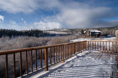 383 W Coyote Dr, Silverthorne, CO, 80498-9204 | Card Image