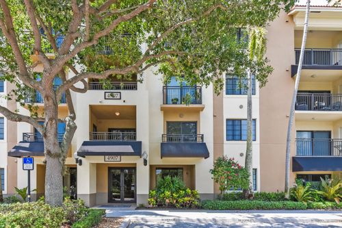 1212-4907 Midtown Ln, Palm Beach Gardens, FL, 33418-3411 | Card Image