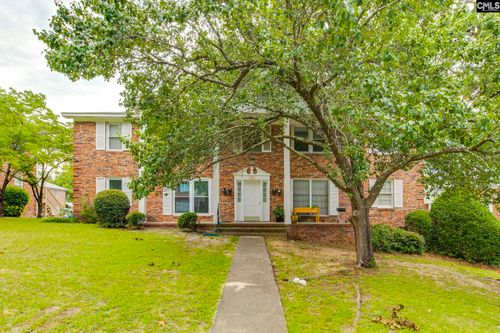 1706 Dalloz Rd, Columbia, SC, 29204-4125 | Card Image