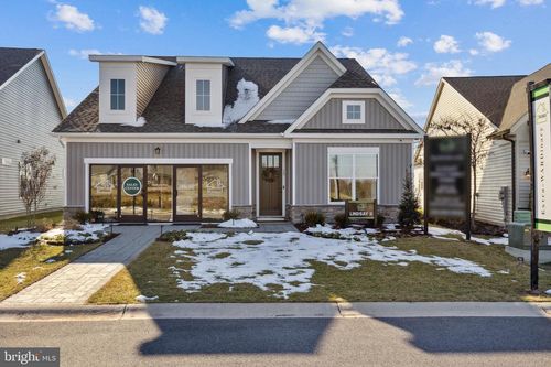 Lot# 3 Midhill Road, SPRING GROVE, PA, 17362 | Card Image