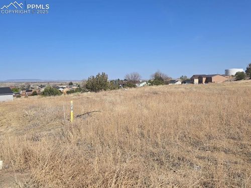 184 High Meadows Dr, Florence, CO, 81226-9456 | Card Image