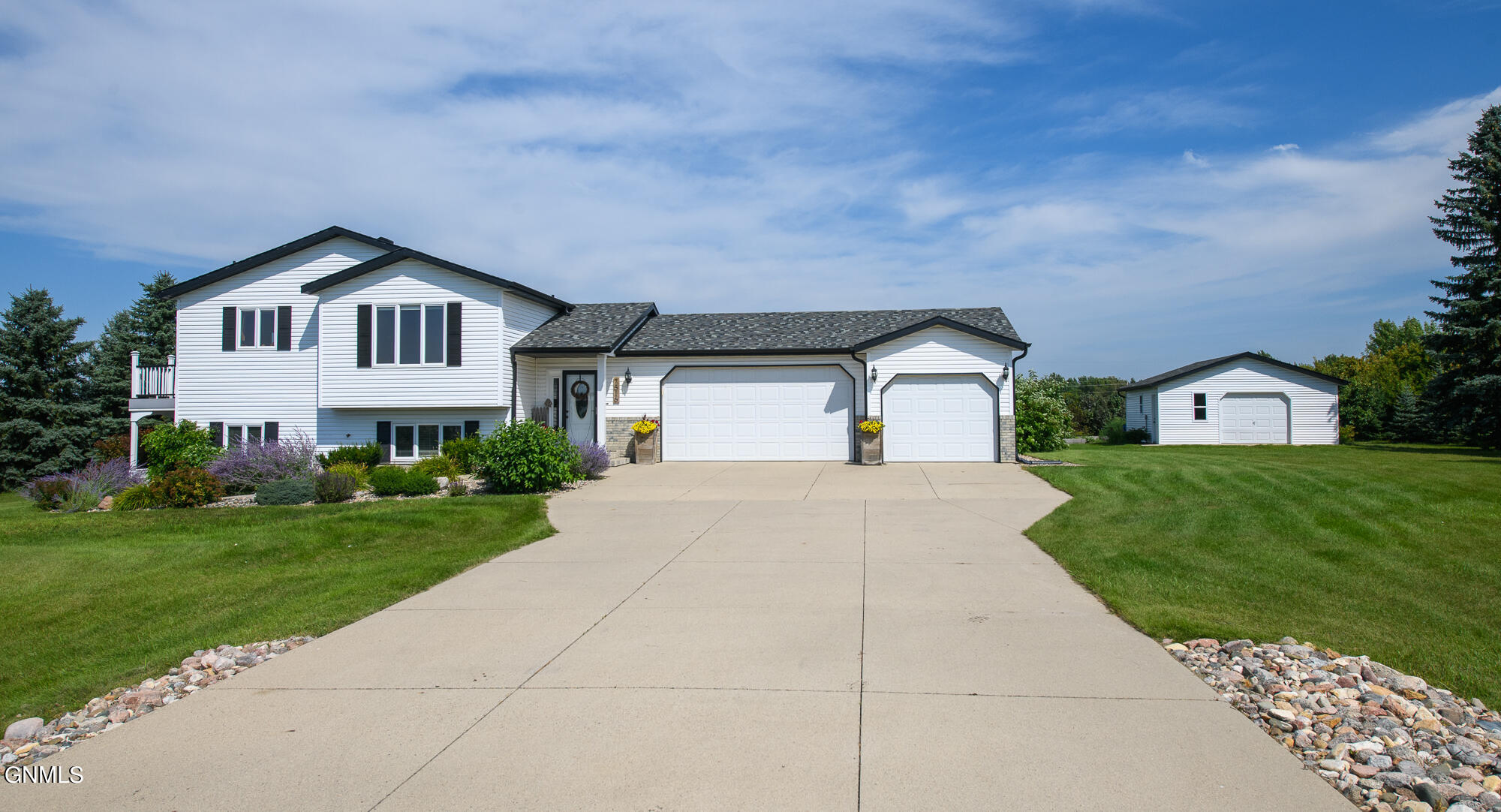 Beacon Loop, Bismarck, ND 58501