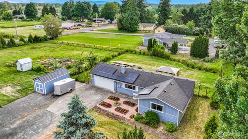 4311 Rural Ave, Bellingham, WA, 98226-9230 | Card Image