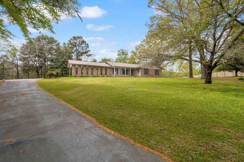 190 Forest Dr, WARRIOR, AL, 35180-4301 | Card Image