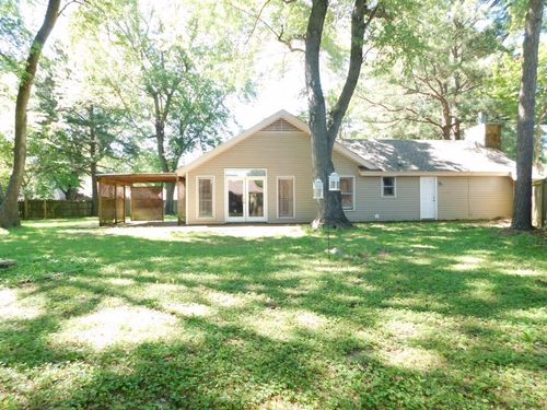 1411 Leafhaven Cv, Cordova, TN, 38016 | Card Image