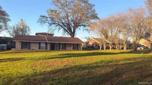 1348 Hillman St, Montgomery, AL, 36109-1322 | Card Image