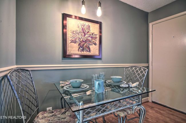 306 - 685 River Rd, Condo with 1 bedrooms, 1 bathrooms and null parking in Gatlinburg TN | Image 10