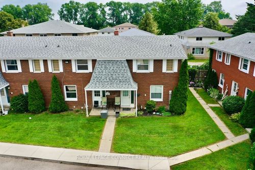14-16 Orchard Pl, Chatham, ON, N7M1A6 | Card Image