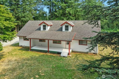 2477 Jess Rd, Custer, WA, 98240-9619 | Card Image