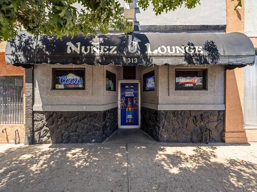 313 W Northern Ave, Pueblo, CO, 81004-3109 | Card Image