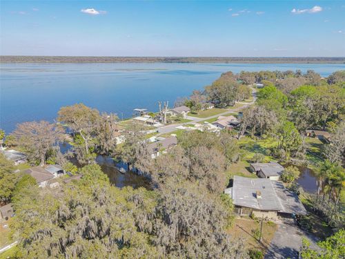 2439 Cr 453, LAKE PANASOFFKEE, FL, 33538 | Card Image