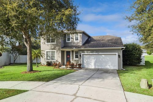 287 Fallen Oak Ct, EUSTIS, FL, 32736-2273 | Card Image