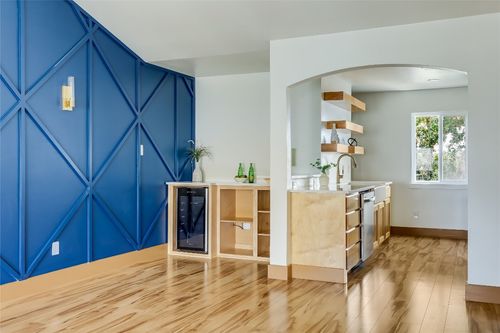 a15-5801 Thunderbird, Lago Vista, TX, 78645-5801 | Card Image