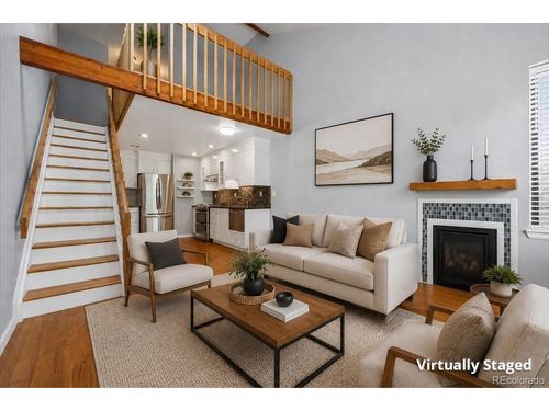38-267 S Taft Ct, Louisville, CO, 80027 | Card Image