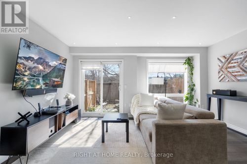 41-2088 Leanne Blvd, Mississauga, ON, L5K2S7 | Card Image