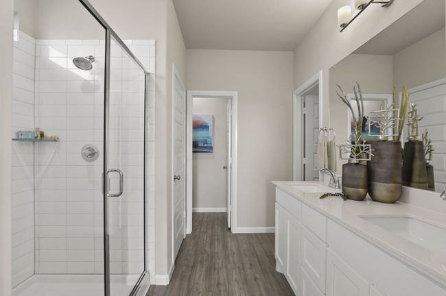 1912 Sandpiper Way, House other with 5 bedrooms, 4 bathrooms and null parking in Princeton TX | Image 17