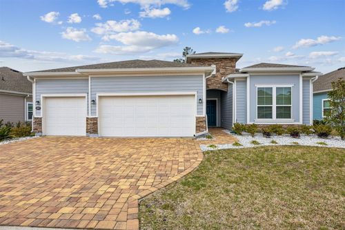 84951 Fall River Parkway, Fernandina Beach, FL, 32034 | Card Image