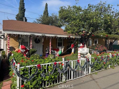 5523 Gotham St, Bell Gardens, CA, 90201-5410 | Card Image