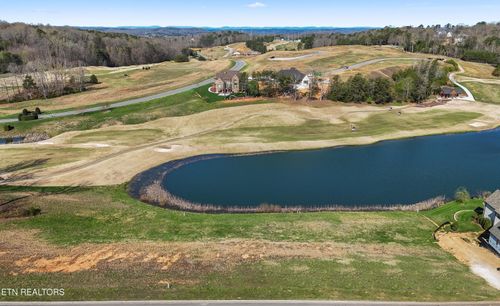 385 Navigator Dr, Lenoir City, TN, 37772 | Card Image