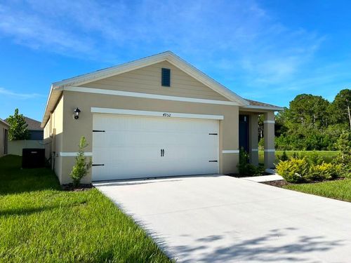 4952 Kaia Ave, Winter Haven, FL, 33884-3765 | Card Image