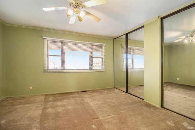 APT-216 - 2500 Topsfield Rd, Condo with 2 bedrooms, 2 bathrooms and null parking in South Bend IN | Image 13