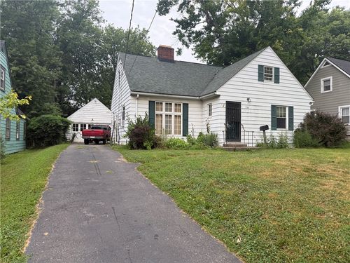 534 Kensington St, Middletown, OH, 45044-4904 | Card Image