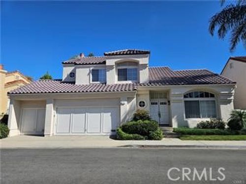 4 La Flora, Irvine, CA, 92614-5309 | Card Image