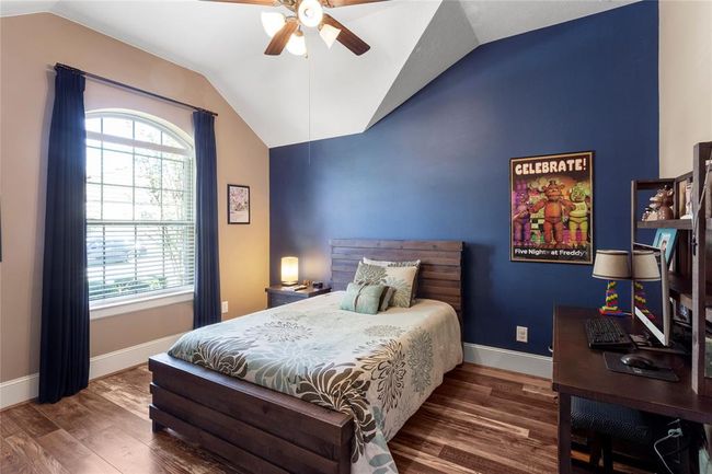 31025 Sunfall Trail Ln, House other with 4 bedrooms, 4 bathrooms and 3 parking in Spring TX | Image 20