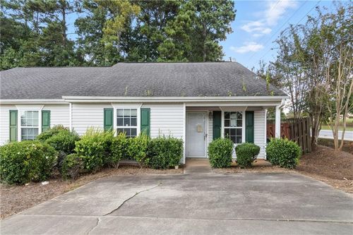 1701 Summerwoods Ln, Griffin, GA, 30224-2401 | Card Image