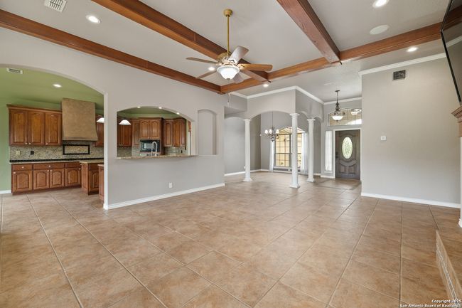 460 Lantana Vw, House other with 3 bedrooms, 3 bathrooms and null parking in Spring Branch TX | Image 22