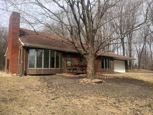 185 Hackberry Hl, Orono, MN, 55356-9457 | Card Image